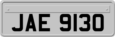 JAE9130