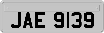 JAE9139