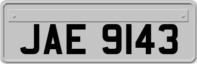 JAE9143