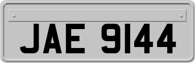 JAE9144
