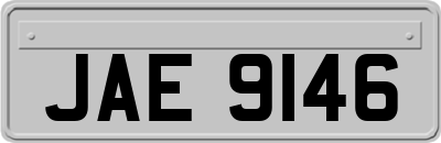 JAE9146