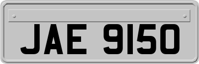 JAE9150