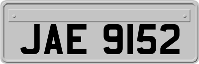 JAE9152