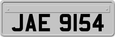 JAE9154