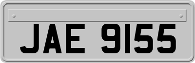 JAE9155