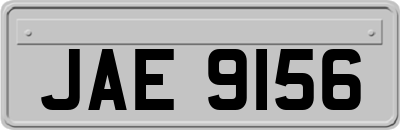 JAE9156
