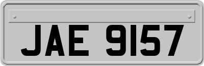 JAE9157