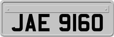 JAE9160