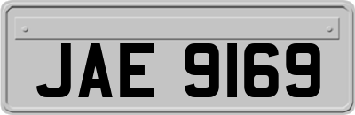 JAE9169