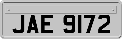 JAE9172