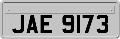 JAE9173