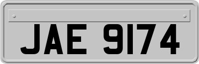 JAE9174