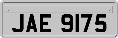 JAE9175