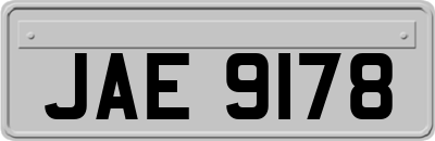 JAE9178