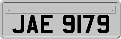 JAE9179