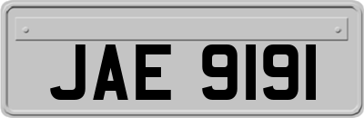 JAE9191