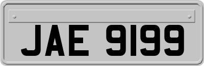 JAE9199