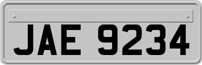 JAE9234