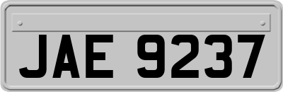 JAE9237