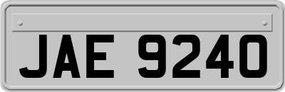 JAE9240