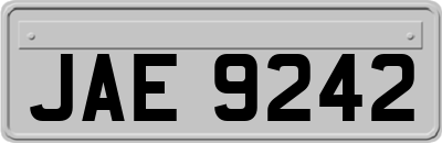 JAE9242