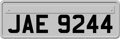 JAE9244