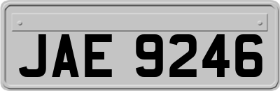 JAE9246