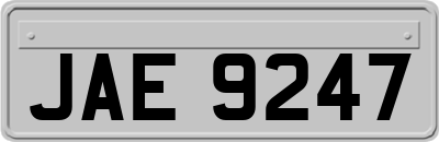 JAE9247