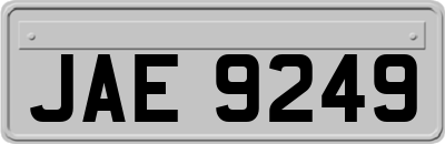 JAE9249