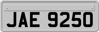 JAE9250