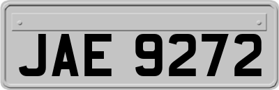 JAE9272