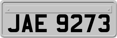 JAE9273