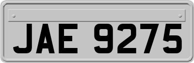 JAE9275
