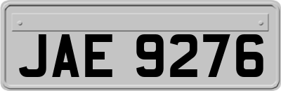 JAE9276