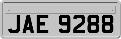JAE9288