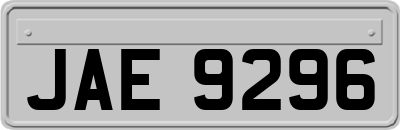 JAE9296
