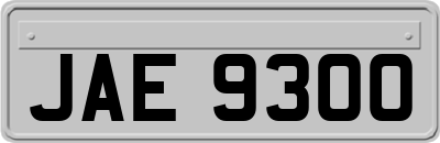 JAE9300