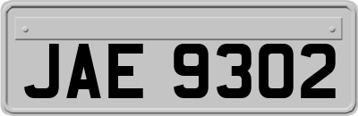 JAE9302