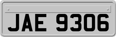 JAE9306