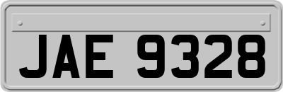 JAE9328
