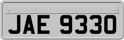JAE9330