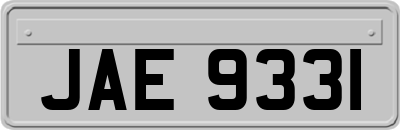 JAE9331