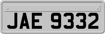 JAE9332