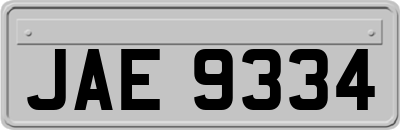 JAE9334