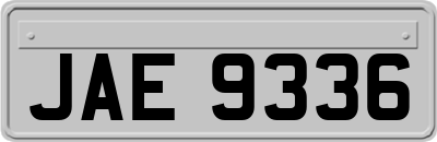 JAE9336
