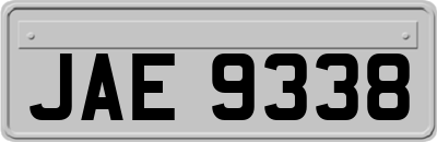 JAE9338