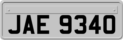 JAE9340