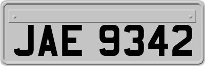JAE9342