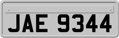 JAE9344