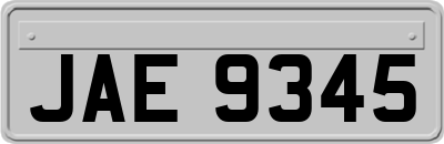 JAE9345